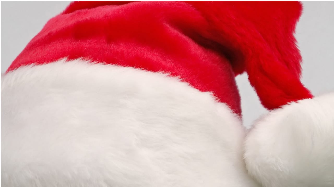 BlackSanta Malware Targets HR Workflows to Disable EDR Systems