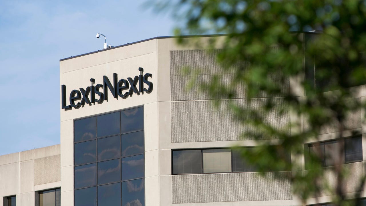 From Dark Reading – LexisNexis Informs 360K+ Customers of Third-Party Data Leak