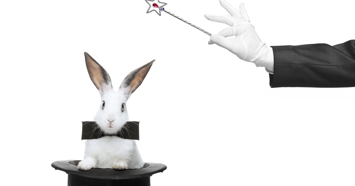 Enterprise Juniper Routers Identified with Unexpected “Magic” Backdoor Enterprise Juniper Routers Identified with Unexpected “Magic” Backdoor