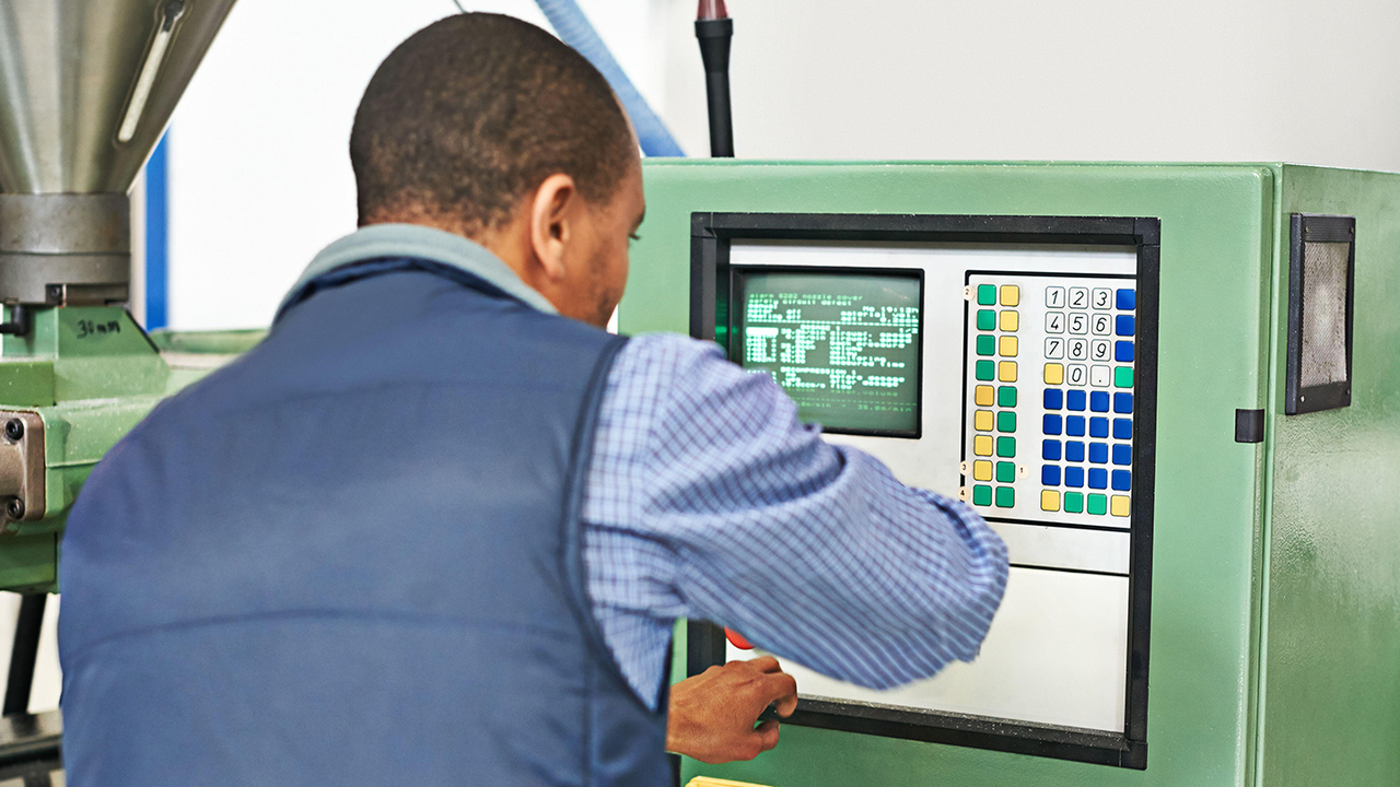 Feds: Pro-Russia Hactivists Target US Critical Infrastructure