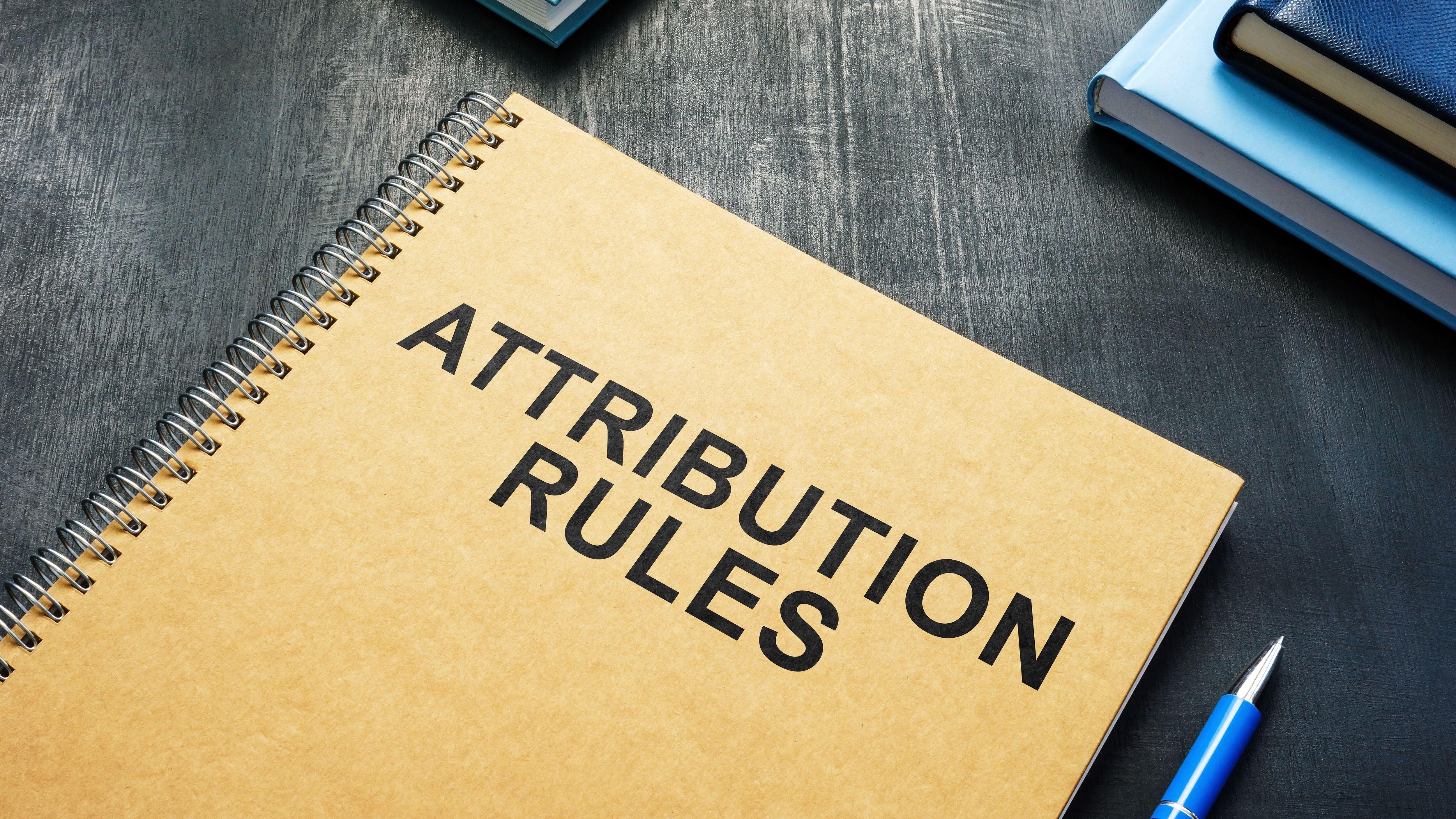 Blame Game: Why Public Cyber Attribution Carries Risks