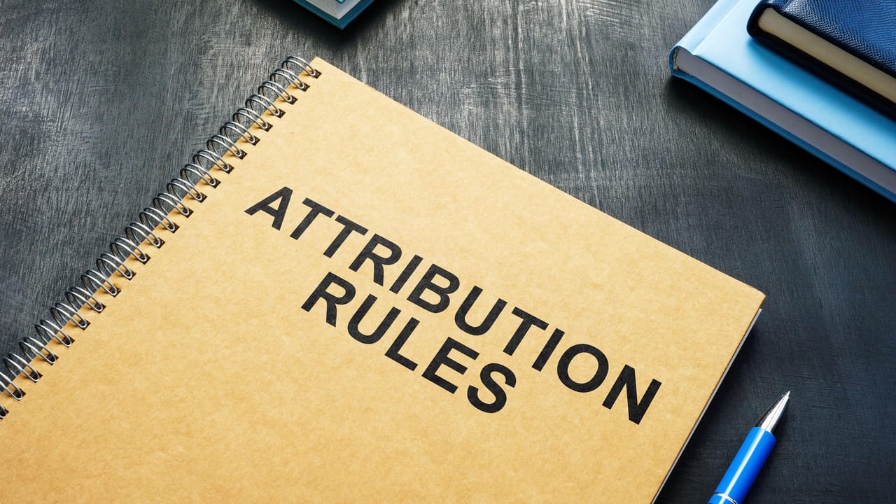 Blame Game: Why Public Cyber Attribution Carries Risks