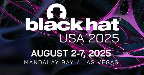 Air France and KLM Alert Authorities of Data Breach Incident