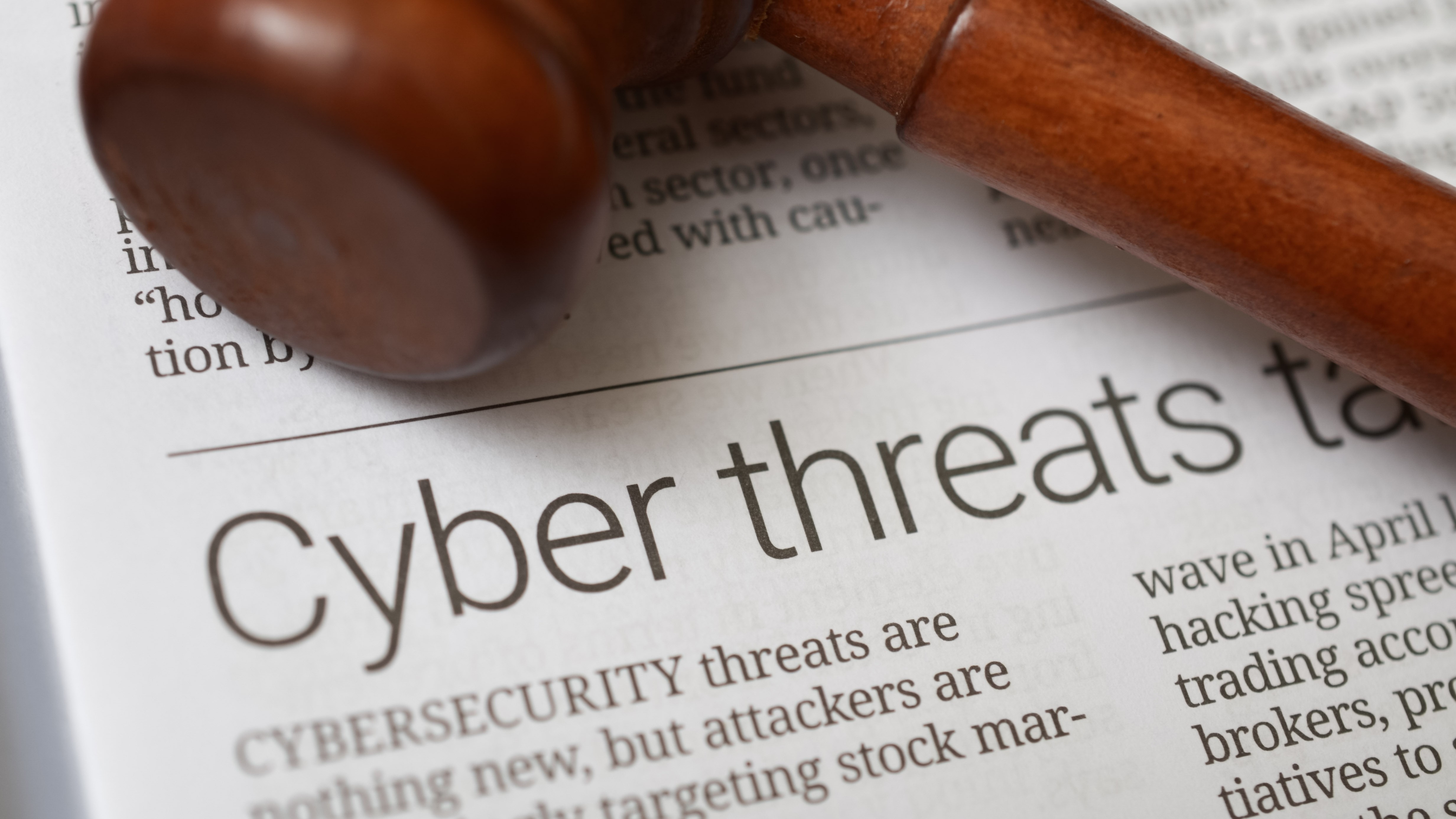 3 Frameworks to Protect CISOs &amp; Orgs Against AI Liability