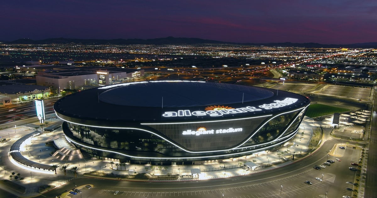 Preparing for Elevated Cybersecurity Risk at the Super Bowl