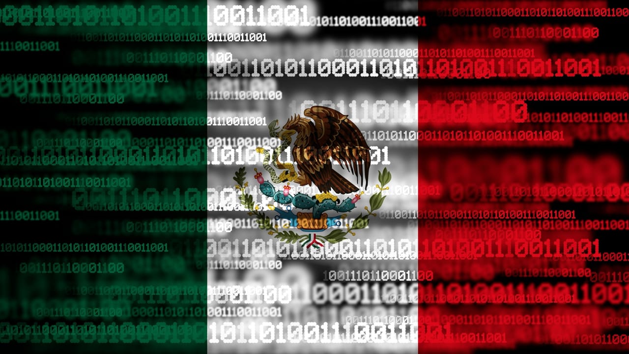 Big Breach or Nada de Nada? Mexican Gov't Faces Leak Allegations