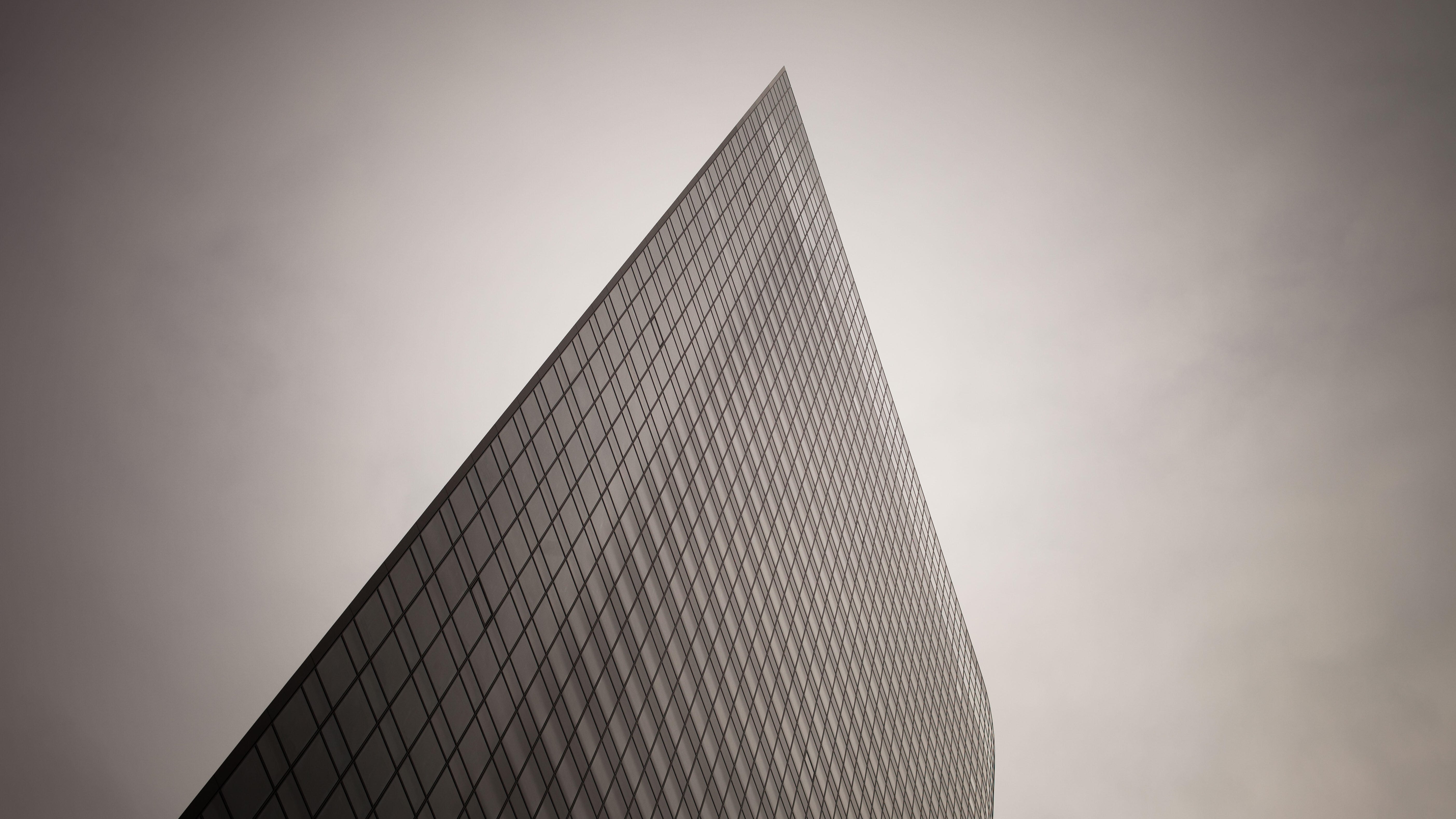 Dentsu Subsidiary Breached, Employee Data Stolen