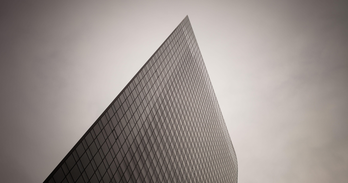 Dentsu Subsidiary Breached, Employee Data Stolen