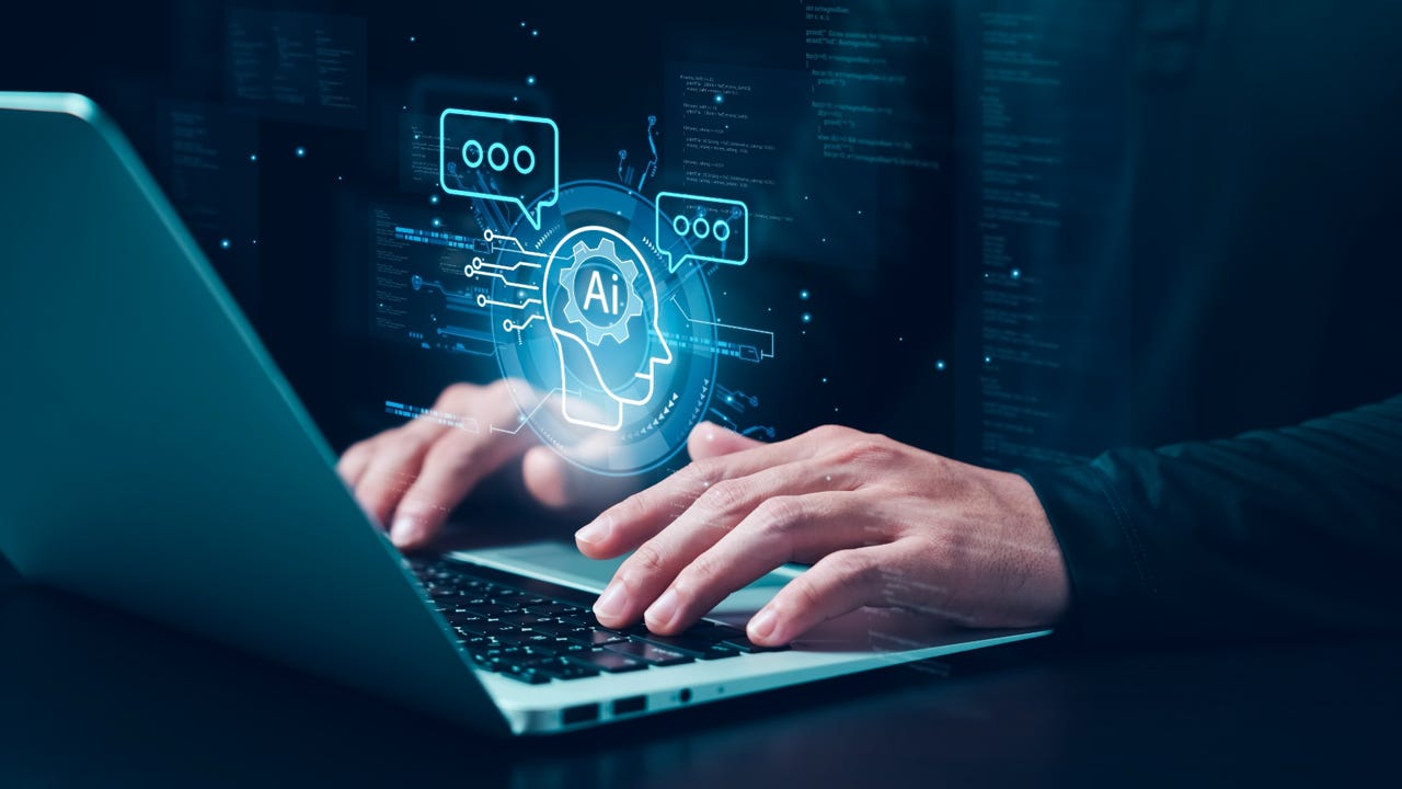 Popular AI Systems Still a Work-in-Progress for Security