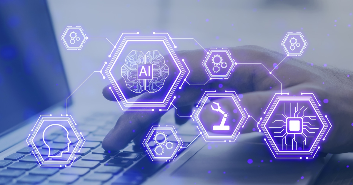 Is There Risk Associated with Desktop AI? Is There Risk Associated with Desktop AI?