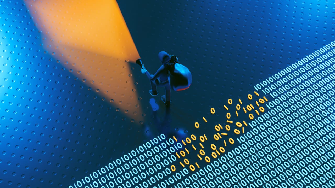 Scope of Salesforce Attacks Expands as Icarus Leaks Data