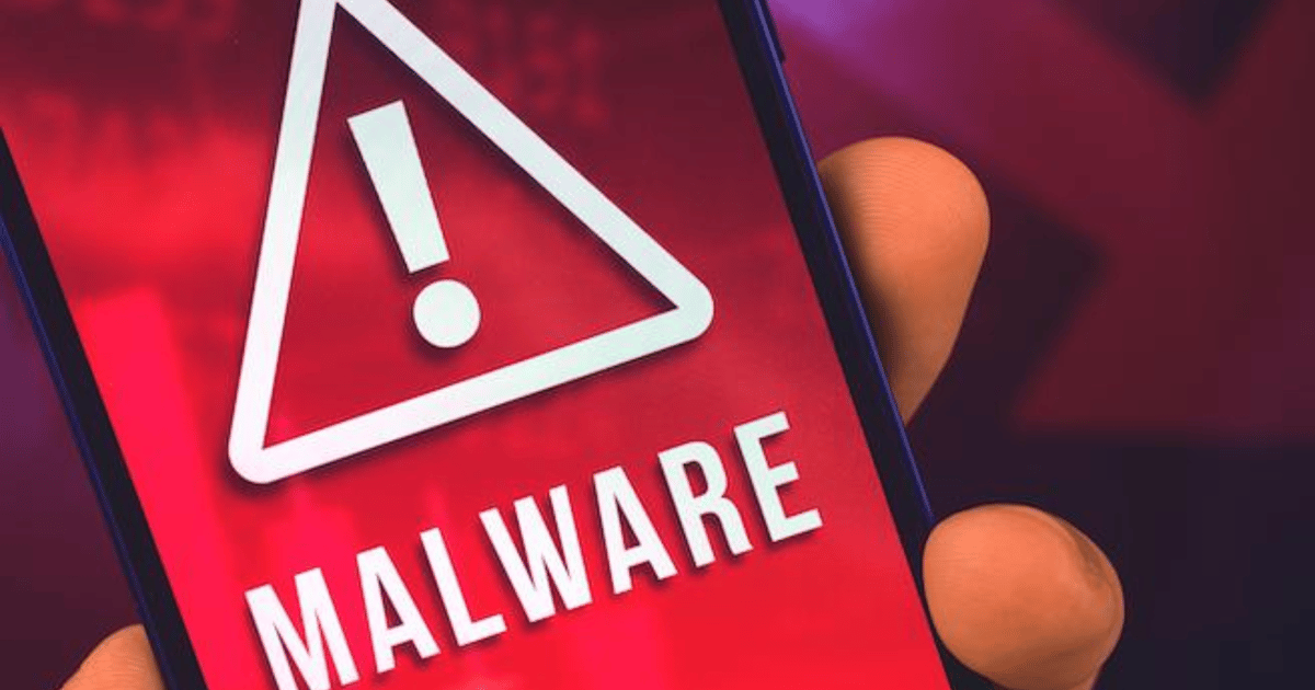 ‘BadPack’ APK Files Pose Challenge for Detecting Android Malware ‘BadPack’ APK Files Pose Challenge for Detecting Android Malware