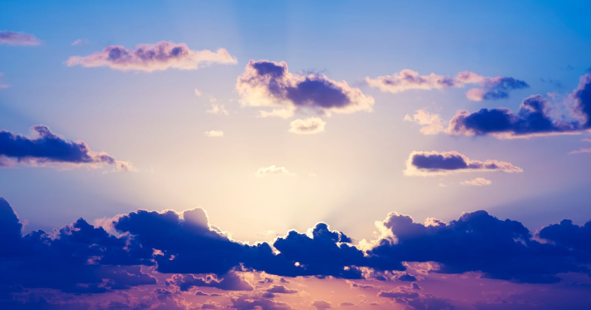 RAD Security Introduces Behavioral Profiling to Cloud RAD Security Introduces Behavioral Profiling to Cloud