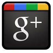10 Essential Google+ Tips