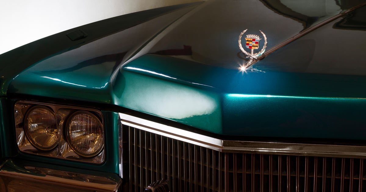 Eldorado Ransomware Emerges to Target VMware ESXi Eldorado Ransomware Emerges to Target VMware ESXi