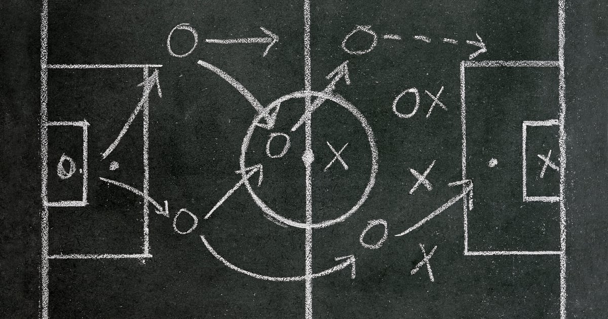 Upcoming Federal Cyber Deadlines Pose Risk to Private Chatbots Upcoming Federal Cyber Deadlines Pose Risk to Private Chatbots