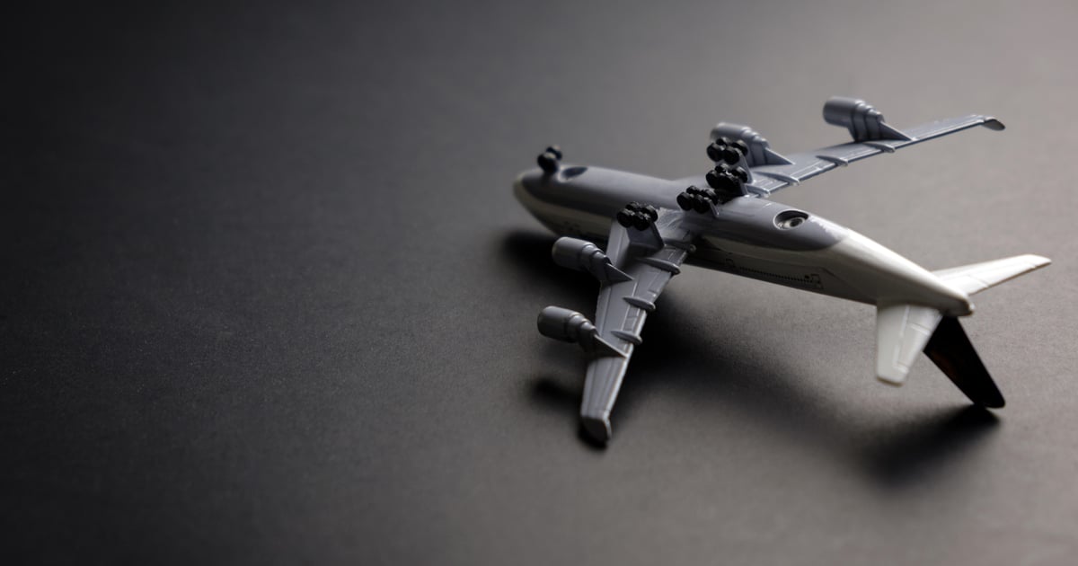 Russia’s Sandworm APT Exploits Edge Vulnerabilities on a Global Scale Russia’s Sandworm APT Exploits Edge Vulnerabilities on a Global Scale