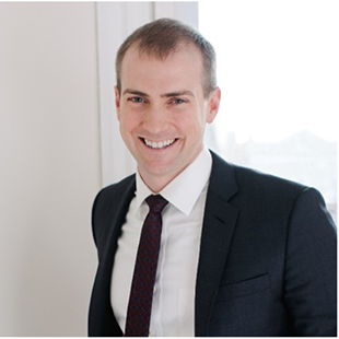 Picture of Anderson Lunsford