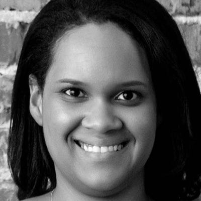 Williesha Morris is a contributor for Dark Reading