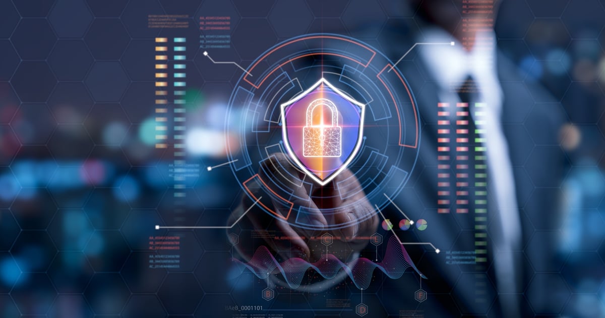 Exploring How SaaS Targets Incident Response Complexity Exploring How SaaS Targets Incident Response Complexity