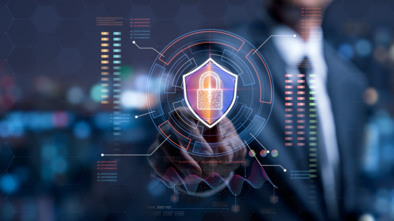 Cybersecurity 'Hive Mind': Collective Defense Against Emerging Threats