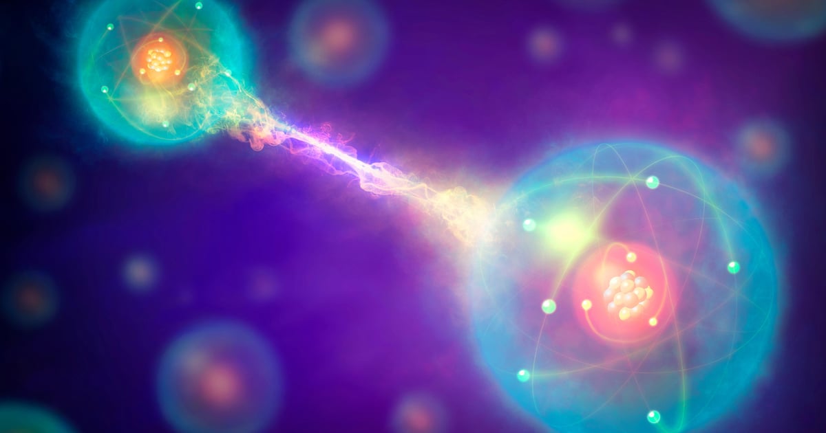 Advanced Computing at Risk of Cyber Attacks Advanced Computing at Risk of Cyber Attacks