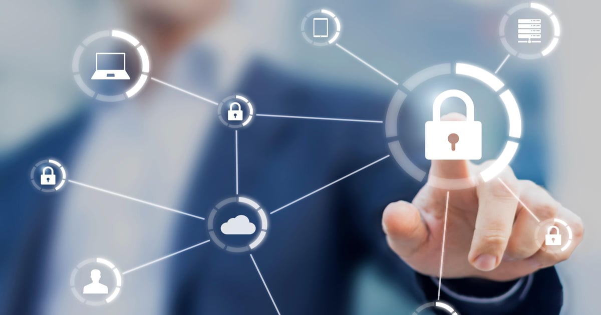Varonis Acquires Email Security Provider SlashNext