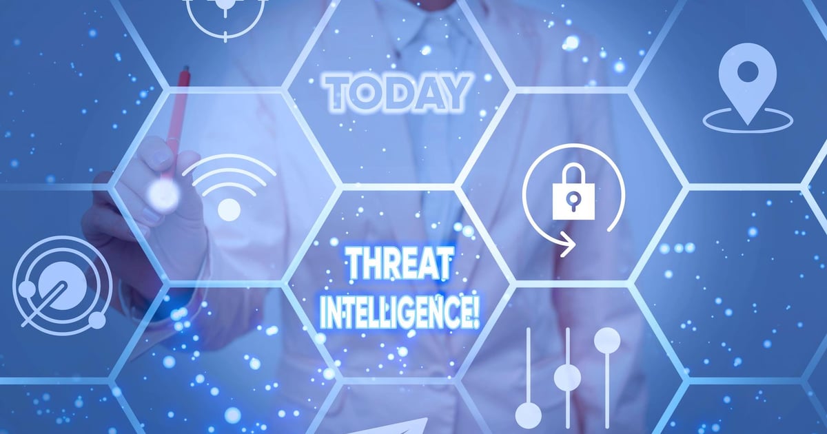 Mastercard’s Investment in Recorded Future Proves Successful for Cyber Threat Intelligence Mastercard’s Investment in Recorded Future Proves Successful for Cyber Threat Intelligence
