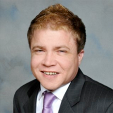 Black Hat Review Board Spotlight: Beyond the Bio with Jamie Butler