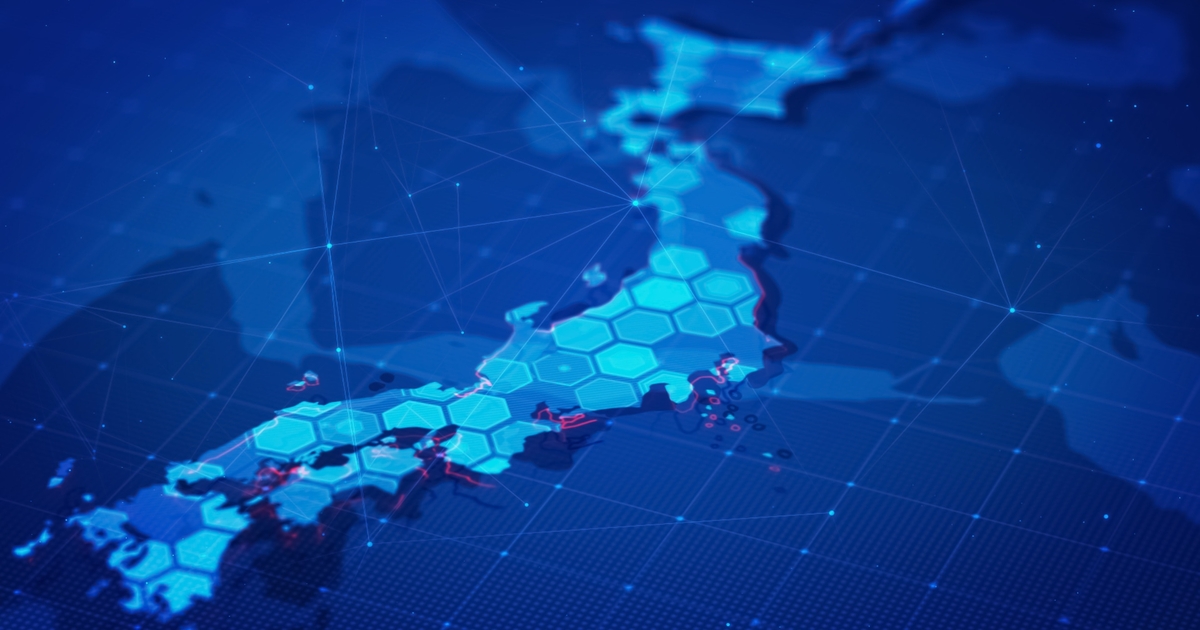 Russian Hacktivist Groups Launch DDoS Attacks on Japanese Government and Industries