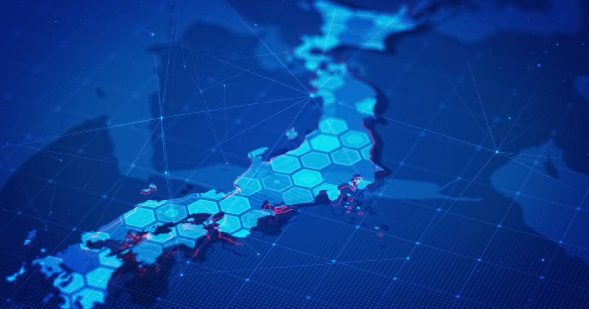 Russian Hacktivists Target Japan’s Government Offices and Ports Russian Hacktivists Target Japan’s Government Offices and Ports