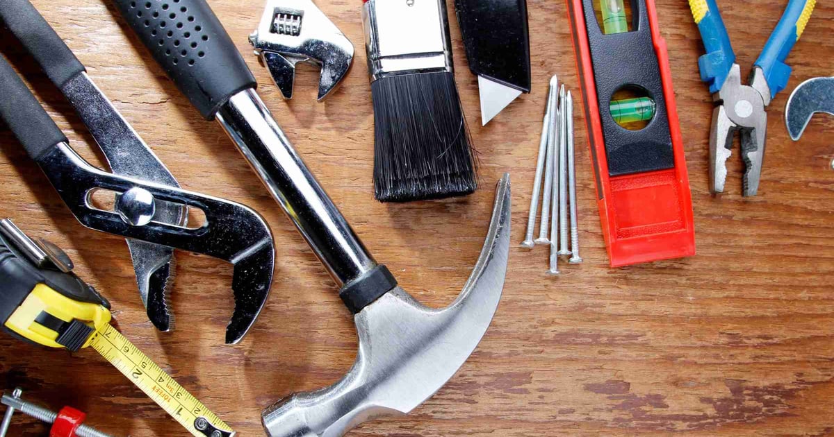 Protecting Your Environment from the NTLM Vulnerability Protecting Your Environment from the NTLM Vulnerability