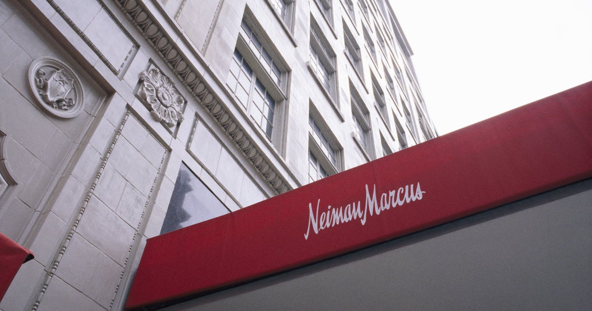 Neiman Marcus Customers Affected by Snowflake Data Breach Neiman Marcus Customers Affected by Snowflake Data Breach