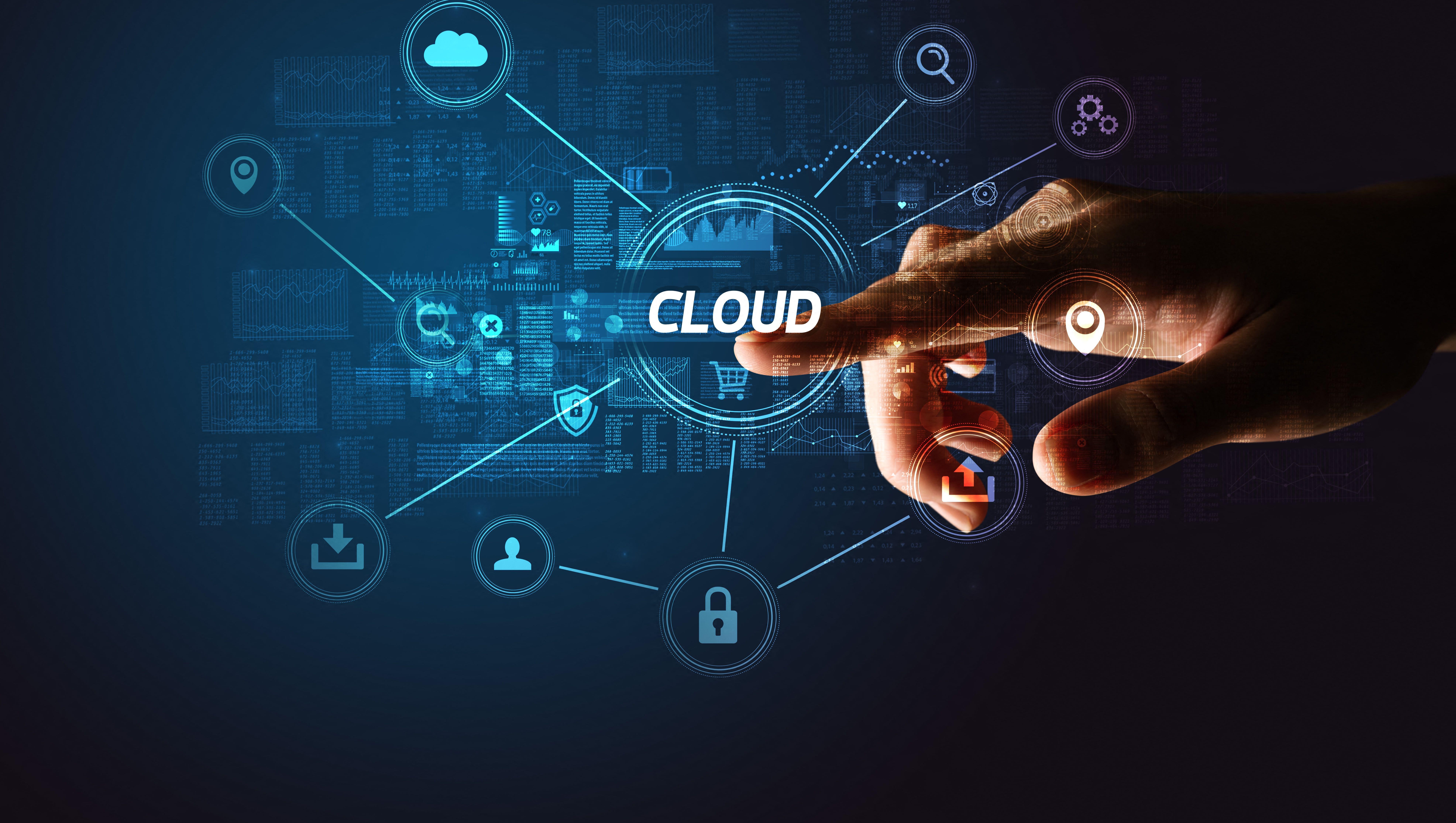 TeamPCP Breaches Cloud, SaaS Instances With Stolen Credentials