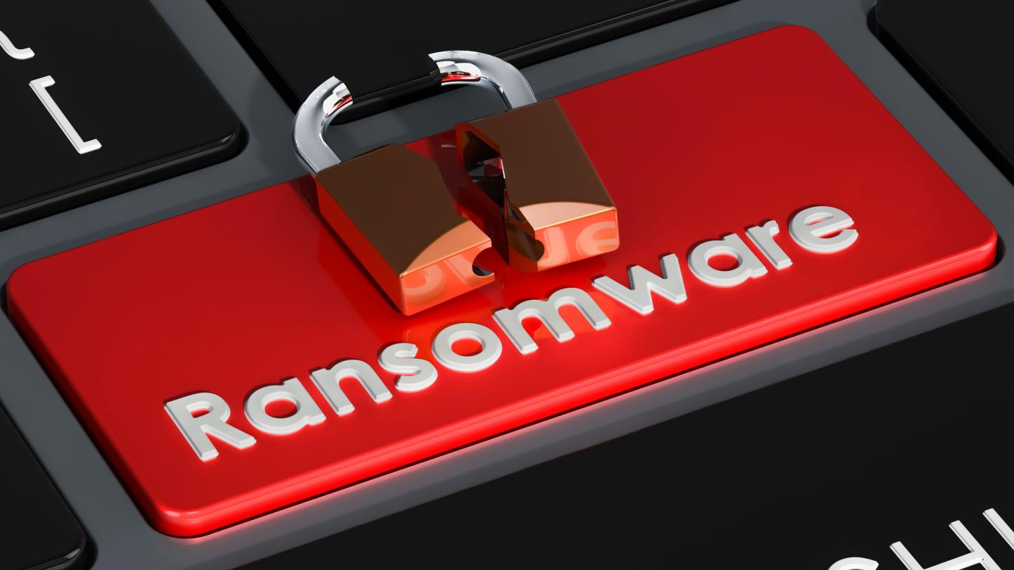 Qilin Targets Windows Hosts With Linux-Based Ransomware