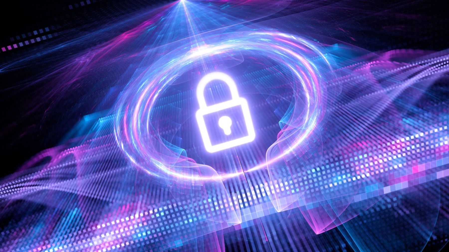 Why Post-Quantum Cryptography Can't Wait