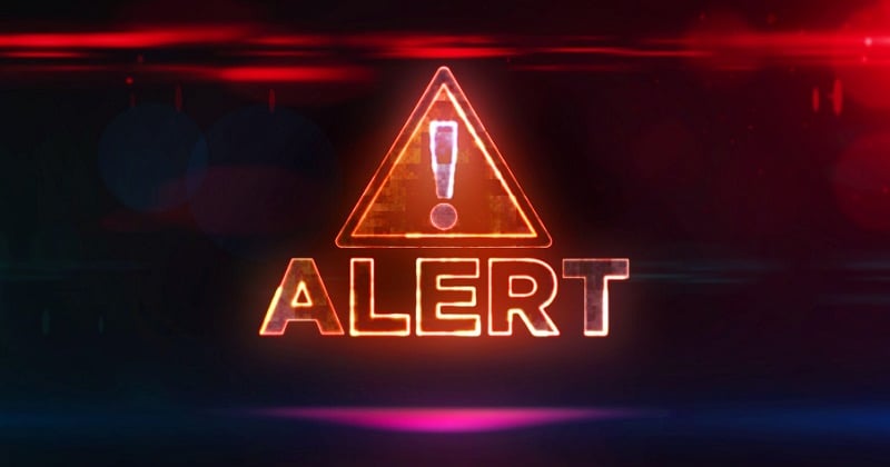 Cut Down on Alert Overload and Leverage Layered Security Measures