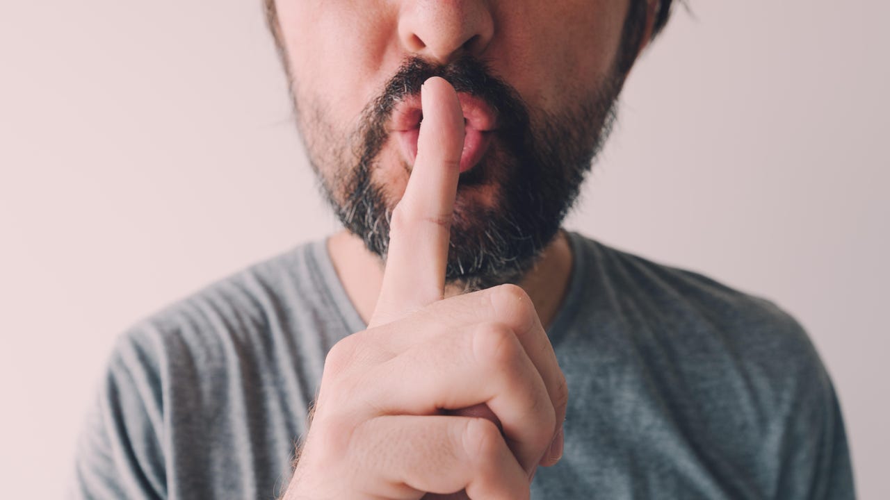 Hackers Abuse VPS Infrastructure for Stealth, Speed