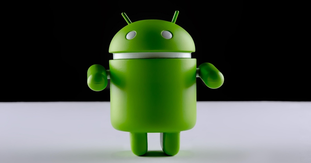Bookmark Bild