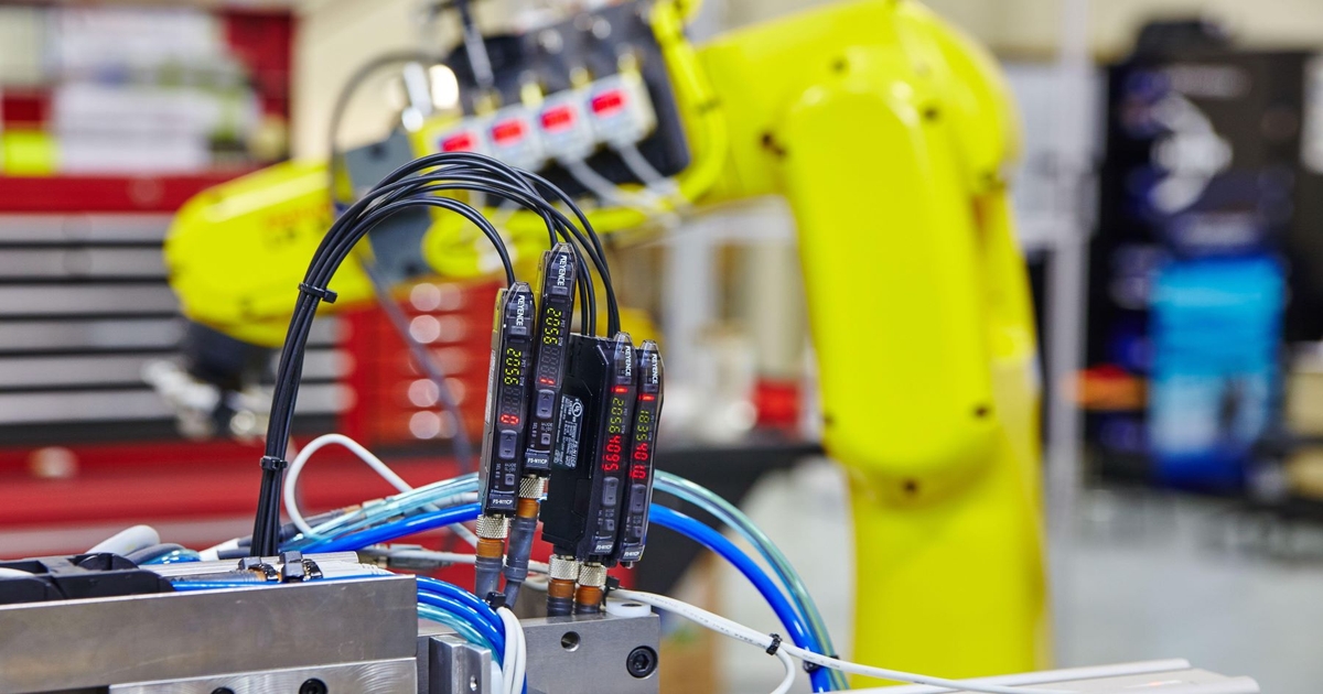 Challenges in Managing Vulnerabilities in IoT & OT Environments