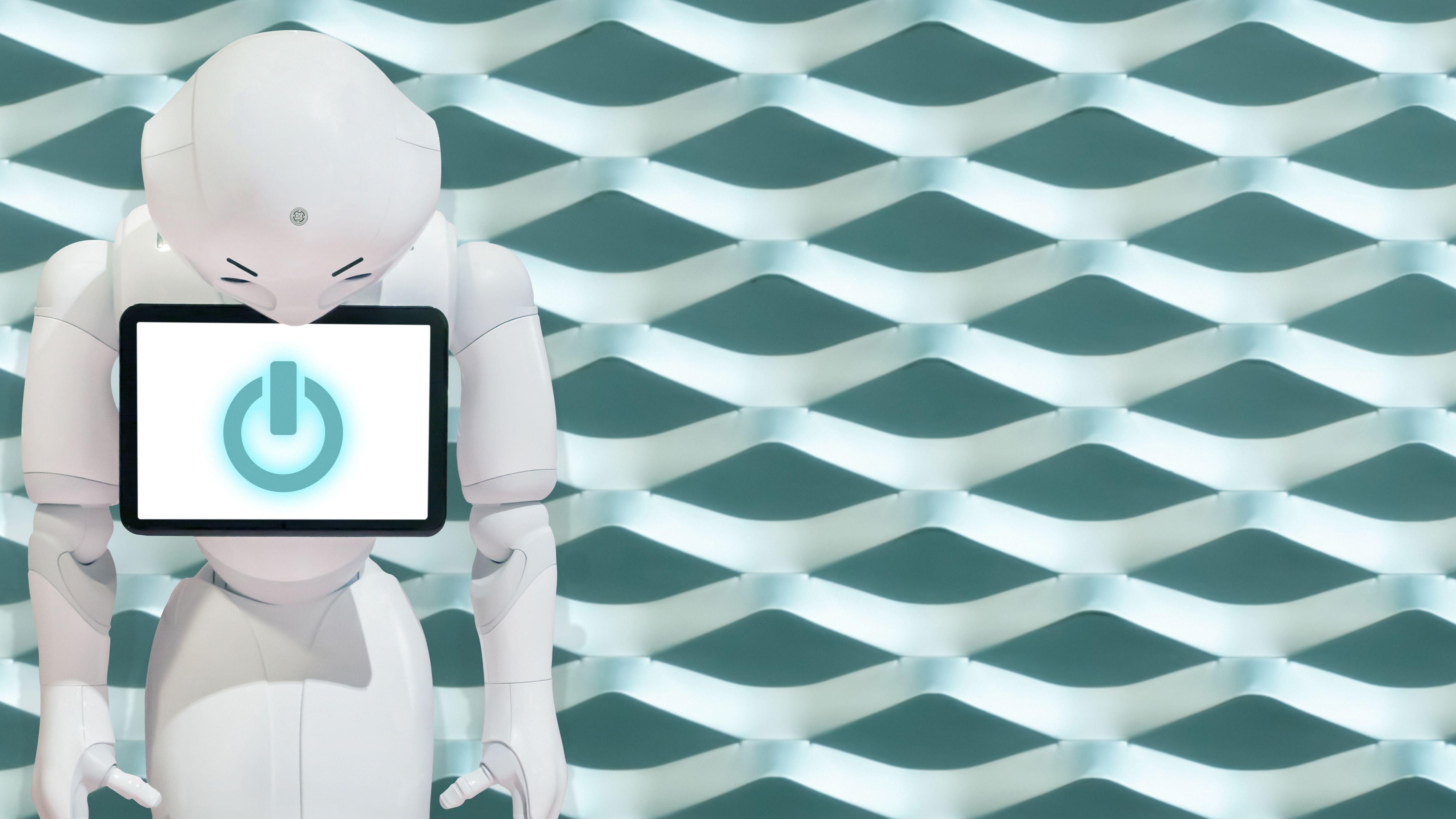 Every Old Vulnerability Is Now an AI Vulnerability