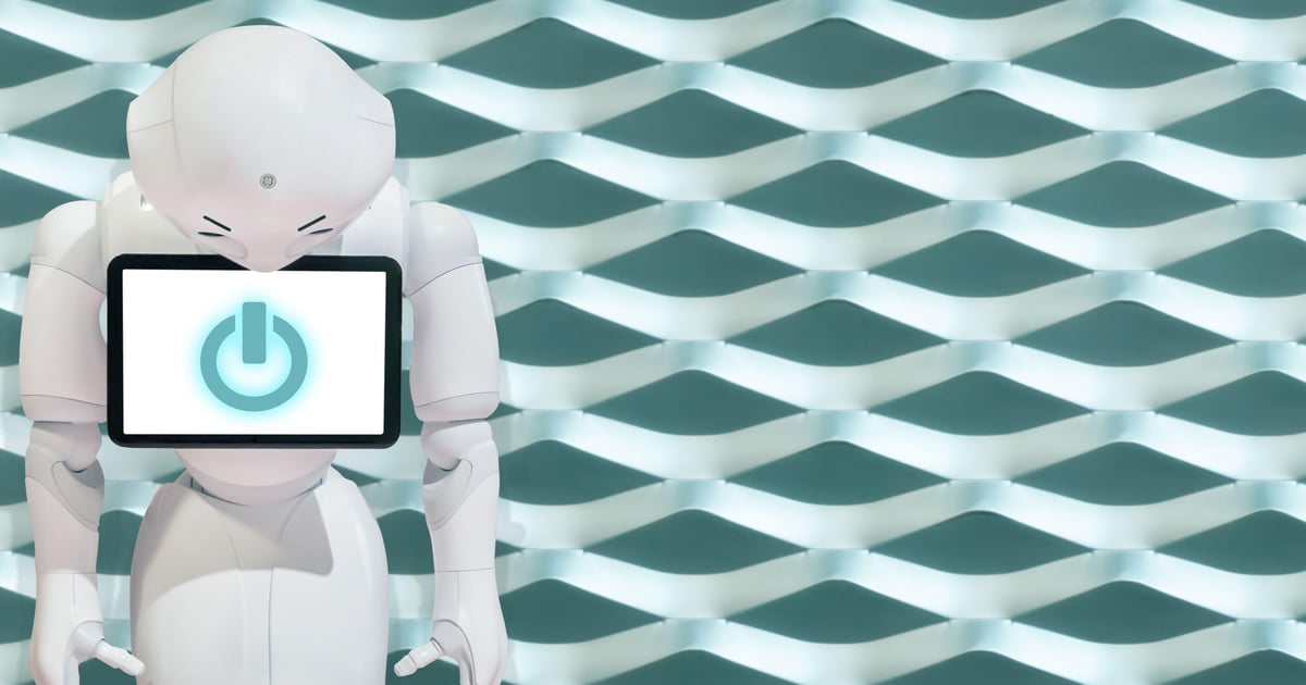 Every Old Vulnerability Is Now an AI Vulnerability