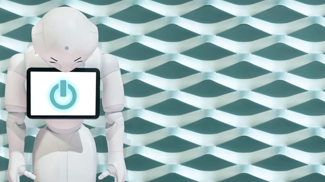 Every Old Vulnerability Is Now an AI Vulnerability