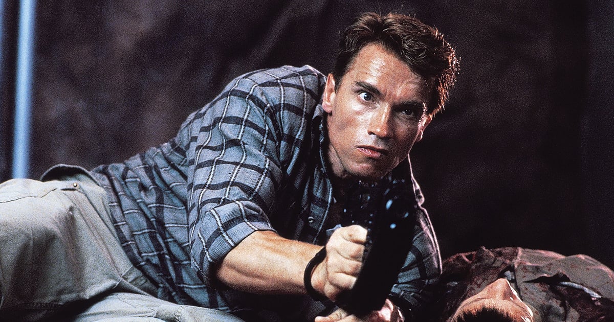 Microsoft Changes ‘Recall’ AI Feature to Enhance Privacy Microsoft Changes ‘Recall’ AI Feature to Enhance Privacy