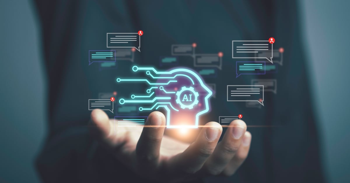 Nvidia Embraces Large Language Models and Commonsense Cybersecurity Strategy Nvidia Embraces Large Language Models and Commonsense Cybersecurity Strategy