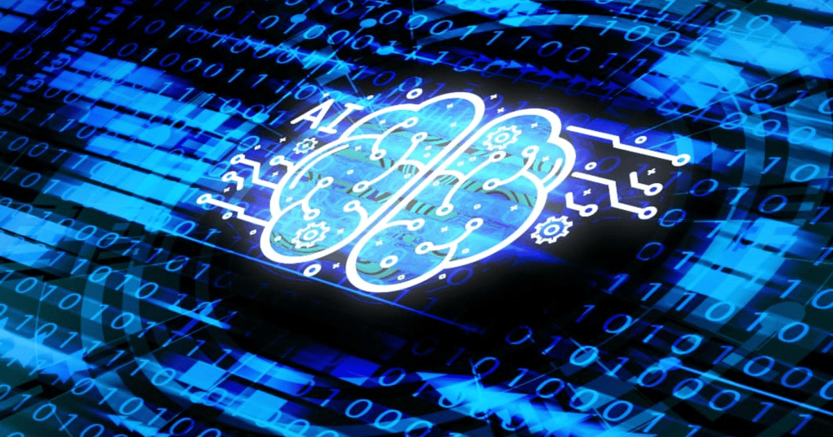 Slack Patches AI Bug That Exposed Private Channels Slack Patches AI Bug That Exposed Private Channels