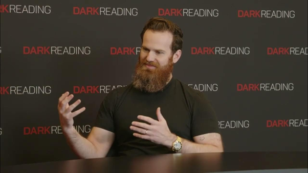 Elia_Zaitsev.png Elia_Zaitsev.png