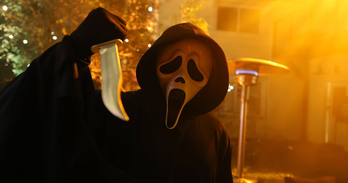 Beware the Slasher: AI Could Kill Off Cybersecurity Pros' Skills