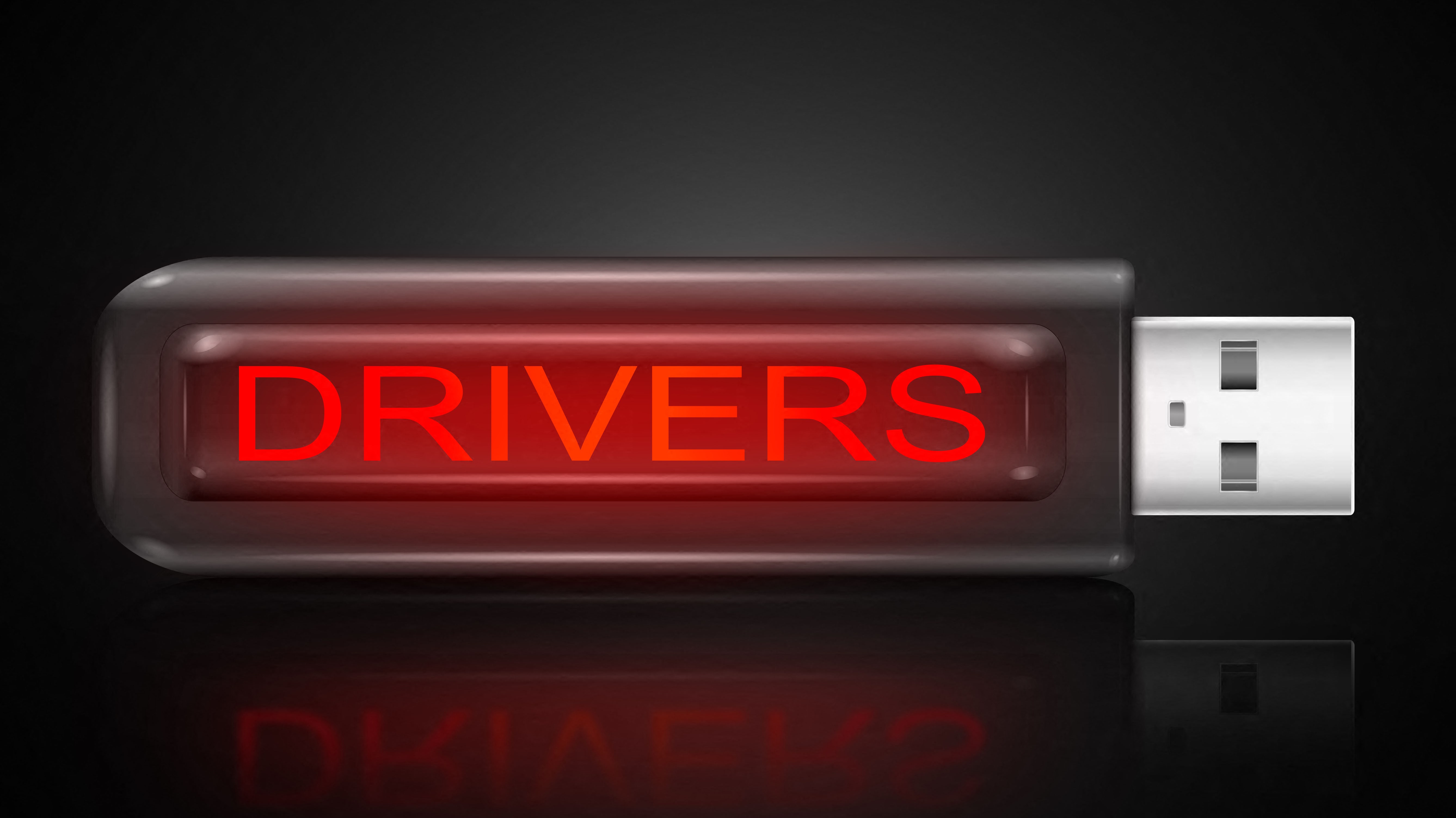 Microsoft Under Pressure to Bolster Defenses for BYOVD Attacks