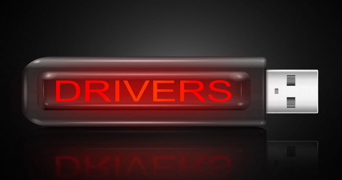 Microsoft Under Pressure to Bolster Defenses for BYOVD Attacks
